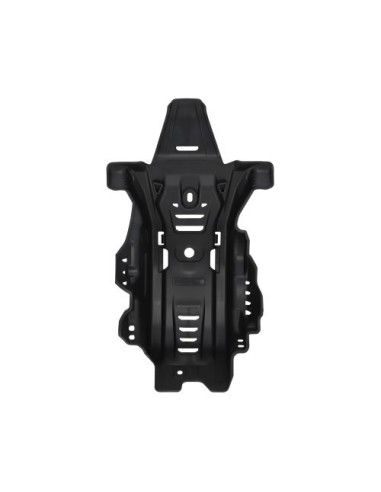 cubrecarter acerbis para beta rr 350 4t 2020 21 0027347 090