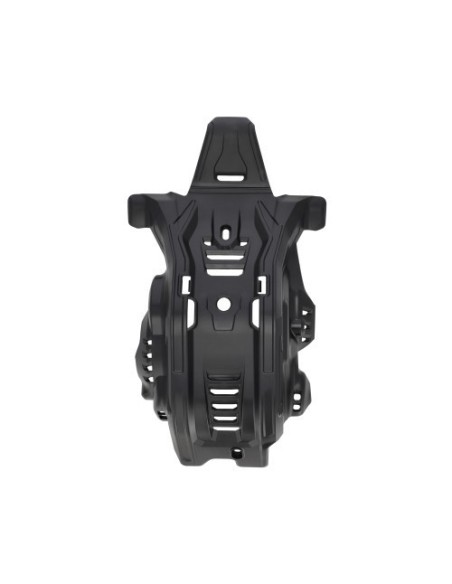 cubrecarter acerbis para beta rr 350 4t 2020 21 0027347 090