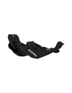 cubrecarter acerbis para beta rr 250 2t racing 20 0026455 090