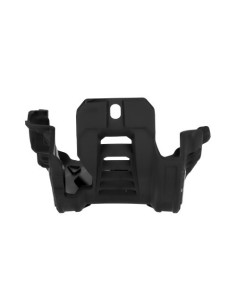 cubrecarter acerbis para beta rr 250 2t racing 20 0026455 090 2