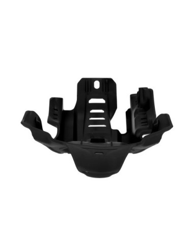 cubrecarter acerbis para beta rr 250 2t racing 20 0026455 090