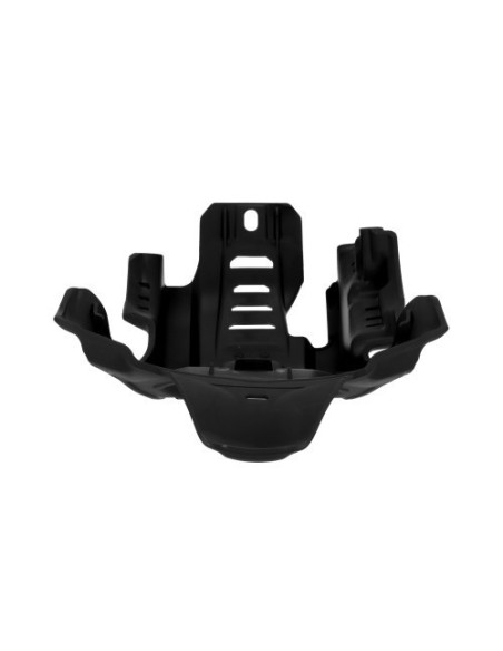 cubrecarter acerbis para beta rr 250 2t racing 20 0026455 090