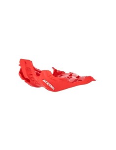 cubrecarter acerbis para beta rr 250 2t 2020 21 0025061 110 2