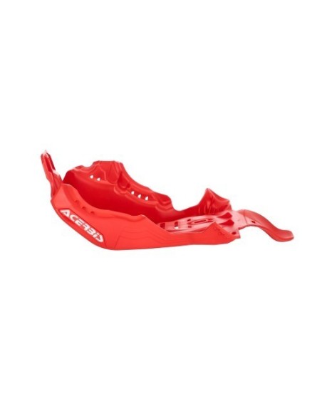 cubrecarter acerbis para beta rr 250 2t 2020 21 0025061 110