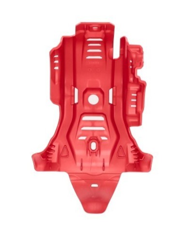 cubrecarter acerbis para beta rr 250 2t 2020 21 0025061 110
