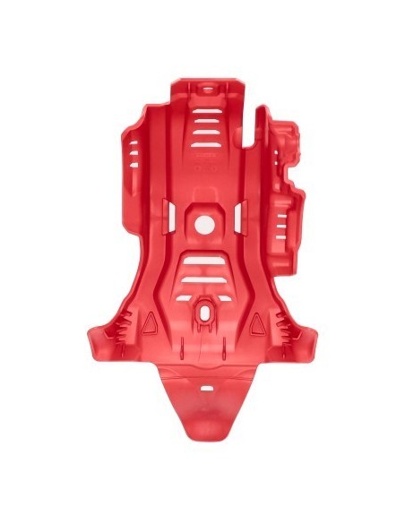 cubrecarter acerbis para beta rr 250 2t 2020 21 0025061 110