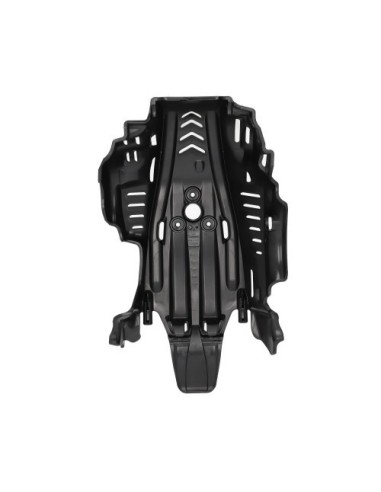 cubrecarter acerbis para ktm husqvarna gas gas es 700 2022 23 0025955 090