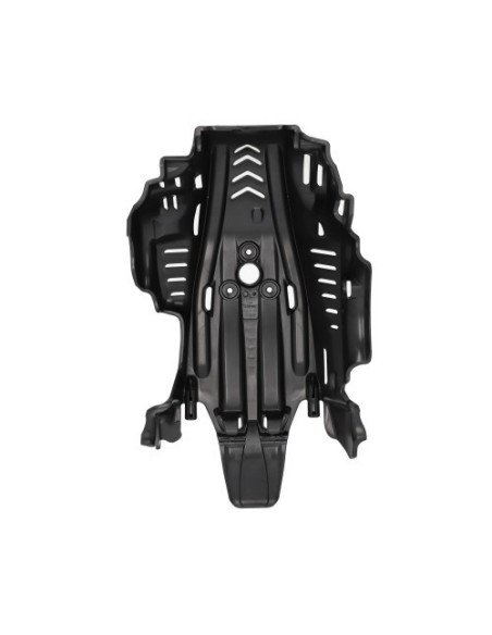 cubrecarter acerbis para ktm husqvarna gas gas es 700 2022 23 0025955 090