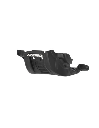 cubrecarter acerbis para honda crf 250 l japan 0024816 090