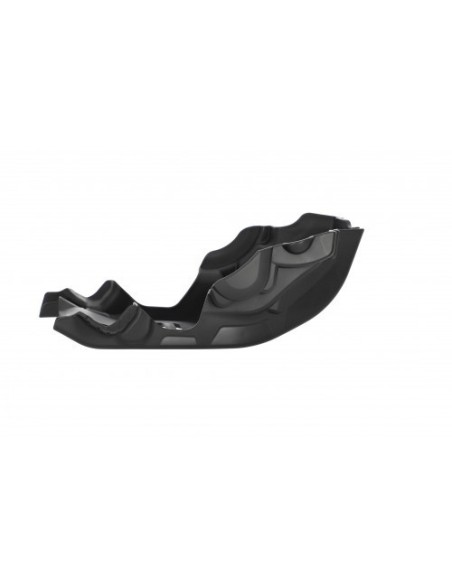 cubrecarter acerbis para honda crf 250 l japan 0024816 090