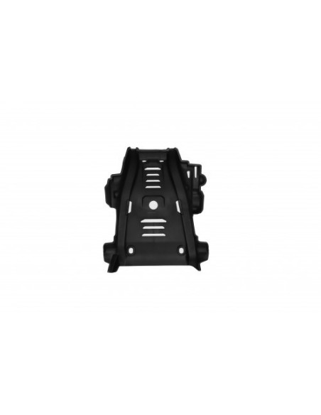 cubrecarter acerbis para honda crf 250 l japan 0024816 090