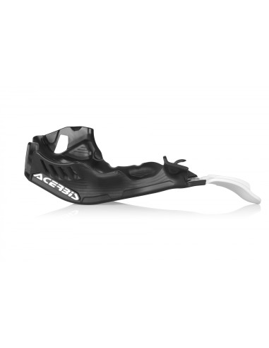 cubrecarter acerbis para for ktm husqvarna gas gas ec 250 2021 22 0024022 315