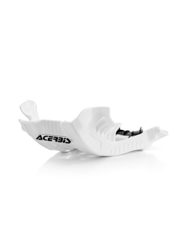 cubrecarter acerbis para yamaha xe 125 2021 2 0023922 237