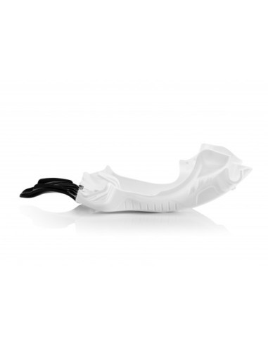 cubrecarter acerbis para yamaha xe 125 2021 2 0023922 237