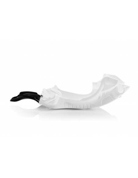 cubrecarter acerbis para yamaha xe 125 2021 2 0023922 237