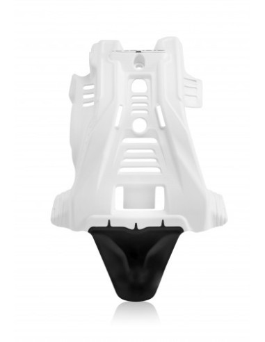 cubrecarter acerbis para yamaha xe 125 2021 2 0023922 237