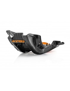 cubrecarter acerbis para gas gas ex 250 f 2021 0023661 313 2