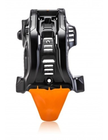 cubrecarter acerbis para gas gas ex 250 f 2021 0023661 313