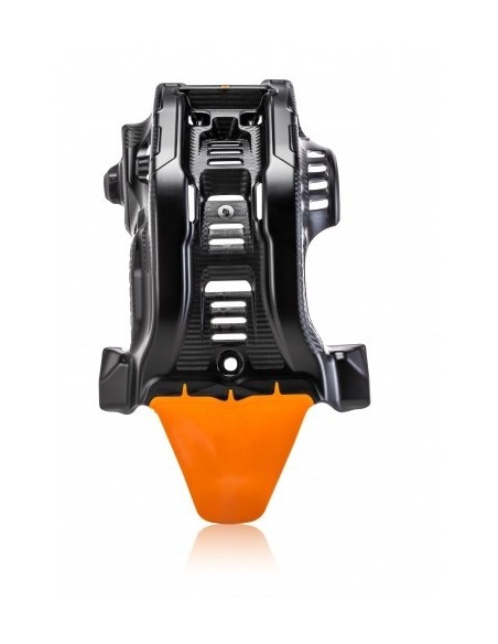 cubrecarter acerbis para gas gas ex 250 f 2021 0023661 313