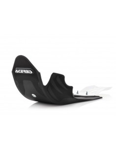 cubrecarter acerbis para kawasaki kx 250 2021 0023701 315