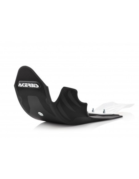 cubrecarter acerbis para kawasaki kx 250 2021 0023701 315