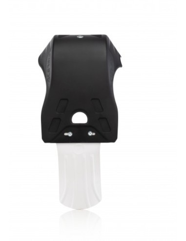 cubrecarter acerbis para kawasaki kx 250 2021 0023701 315