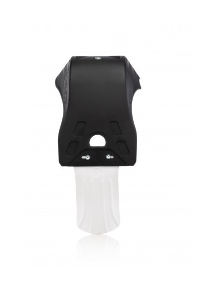 cubrecarter acerbis para kawasaki kx 250 2021 0023701 315