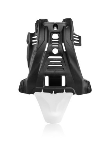 cubrecarter acerbis para yamaha xe 125 2021 22 0023922 315