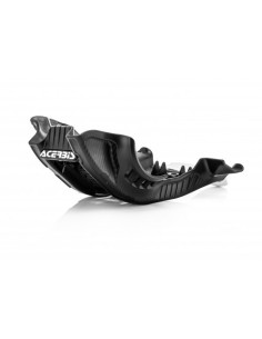 cubrecarter acerbis para gas gas ex 250 f 2021 0023661 315
