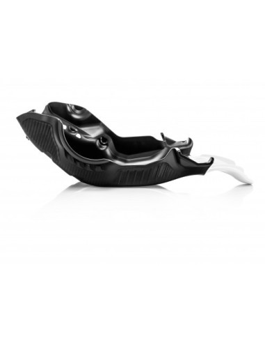 cubrecarter acerbis para gas gas ex 250 f 2021 0023661 315