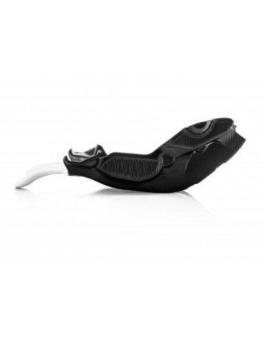 cubrecarter acerbis para gas gas ex 250 f 2021 0023661 315