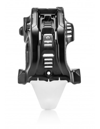 cubrecarter acerbis para gas gas ex 250 f 2021 0023661 315