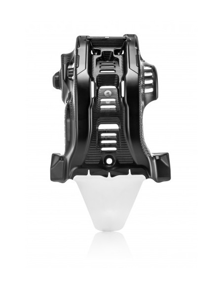 cubrecarter acerbis para gas gas ex 250 f 2021 0023661 315