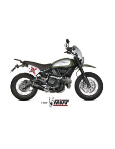 silencioso mivv delta race black ducati scrambler 800 2015 20 d 035 ldrb 2