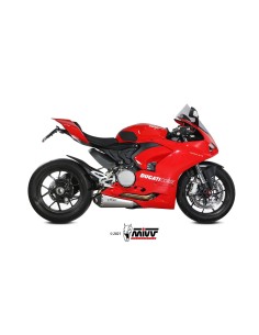 silencioso mivv delta race st acero ducati panigale v2 2020 24 d 046 ldrx 2
