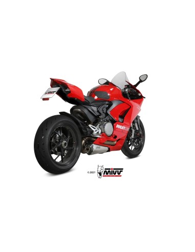 silencioso mivv delta race st acero ducati panigale v2 2020 24 d 046 ldrx