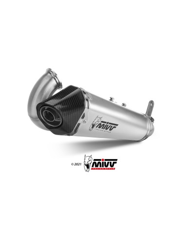 silencioso mivv delta race st acero ducati panigale v2 2020 24 d 046 ldrx
