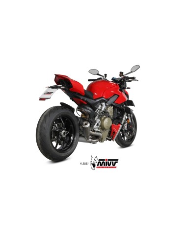 silenciosos mivvx m1 titan ducati streetfighter v4 2020 22 d 047 sc4t