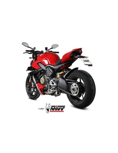 silenciosos mivvx m1 titan ducati streetfighter v4 2020 22 d 047 sc4t
