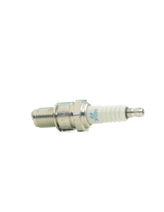 bujia de moto ngk 5122 nickel spark plug br7es terminal fijo 2