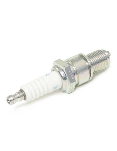 bujia de moto ngk 5122 nickel spark plug br7es terminal fijo
