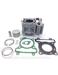 cilindro hert 420117 para yamaha x max 125 4t 2011 2020