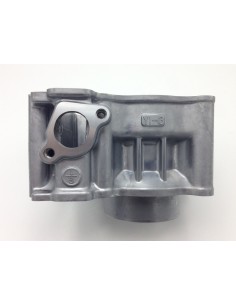 cilindro hert 420117 para yamaha x max 125 4t 2011 2020 2