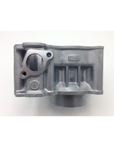 cilindro hert 420117 para yamaha x max 125 4t 2011 2020