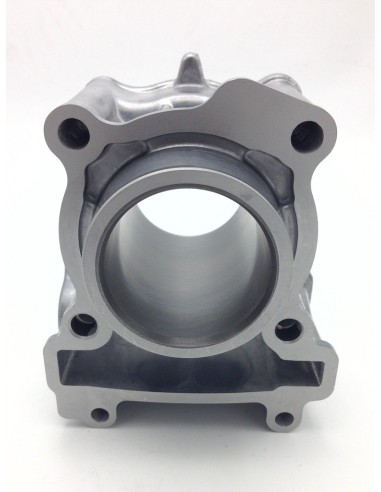 cilindro hert 420117 para yamaha x max 125 4t 2011 2020