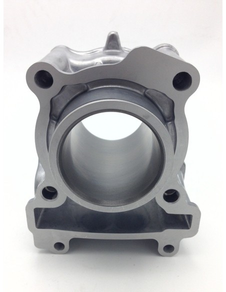 cilindro hert 420117 para yamaha x max 125 4t 2011 2020