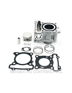cilindro hert 420128 para yamaha n max 125 2015 2020