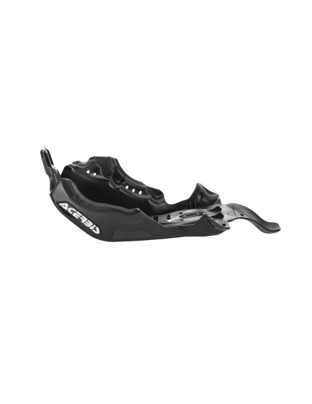 cubrecarter acerbis para beta rr 250 2t 2020 21 0025061 090