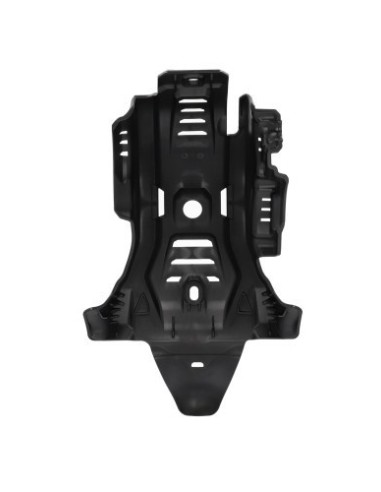 cubrecarter acerbis para beta rr 250 2t 2020 21 0025061 090