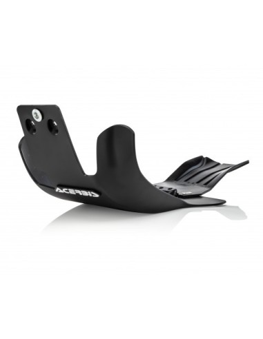 cubrecarter acerbis para beta rr 250 2t 2018 19 0023920 090